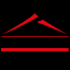 Mallette & Lachance Inc