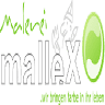 MALEREI mallex