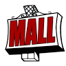 Mall Furniture