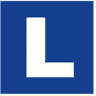 Fahrschule Mallin