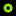 Mallinak Designs Jewelers