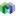 Mallinckrodt Pharmaceuticals