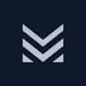 Mallinger Constructions