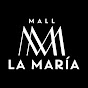 Mall La María