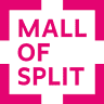 Mall of Split