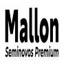Mallon Seminovos Premium