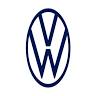Mallon Volkswagen