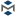 Mallory Safety and Supply LLC