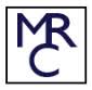 Mallory Realty Company, Inc.