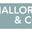 Mallory Candle Co