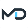 Malloy & Devine Signature Dental