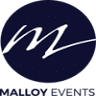 Malloy Events