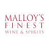 Malloy's Finest Liquors