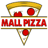 Mall Pizza BVM