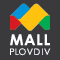 Mall Plovdiv