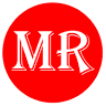 Mall Report Dergisi