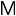 Malmin hautaustoimisto