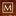 Malmquist Law Firm