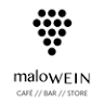 maloWEIN – Bar // Store // Café