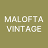MALOFTA VINTAGE