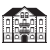 Malojer Gummerhof
