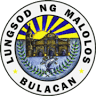 Malolos