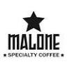 Malone Specialty Coffee