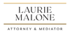 Malone Mediation and Law