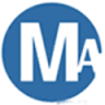 Malone Plumbing & Heating