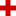 Malone Hospital Services
