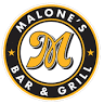 Malone's Bar & Grill