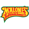 Malone's Cost Plus #2