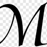 Malone & Nenstiel Insurance