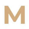 Malone Tax & Bookkeeping