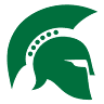 Francis T Maloney High School