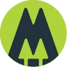 Maloney Lumber & Plywood Co