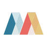 Maloney Properties, Inc.