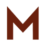 Maloneys Grocer