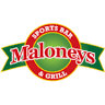 Maloney's Sports Bar & Grill