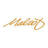 Sam and Alfreda Maloof Foundation