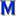 Maloof Jewelry & Gifts