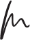 Malooh Store | Escritório Administrativo