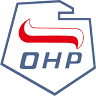 Punkt Pośrednictwa Pracy OHP w Proszowicach