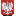 Małopolski Urząd Wojewódzki. Oddział paszportowy. Terenowy punkt paszportowy