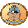 Malostranská pivnice