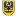 CRONIMO Ltd.