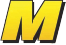 Malouf Chevrolet