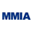 MMIA Mike Maloy Insurance Agency