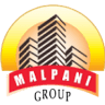 Malpani Group