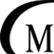 Malpigli & Associates Insurance Agency, Inc.